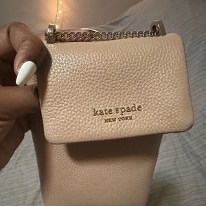 Kate Spade Crossbody
